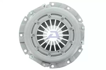 Нажимной диск сцепления AISIN для MAZDA MX-3 (EC) 1.6 i